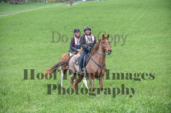 MrStewartsCheshirePC2(4-27-25)0066