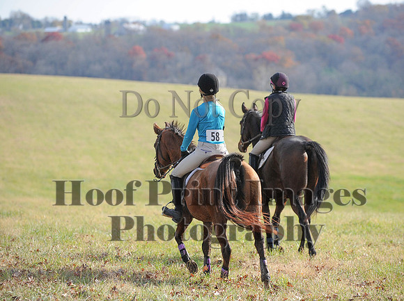 AndrewsBr(11-9-14)0607