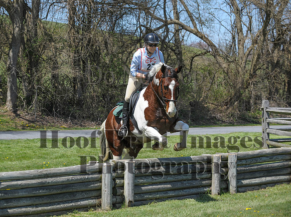 CheshirePC(4-16-16)0532