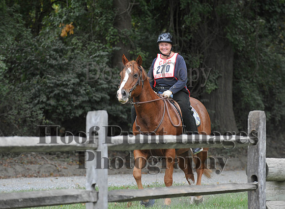 CheshirePC(10-16-16)0294