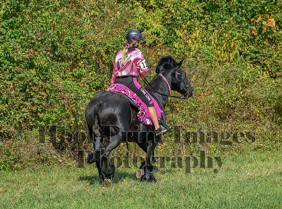 Born2Ride(10-13-24)0349