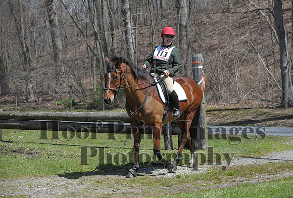 CheshirePC(4-16-16)0323