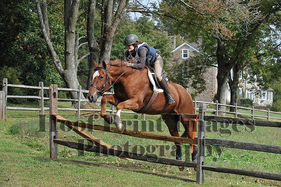 CheshirePC(10-16-16)0345