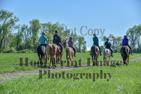 ChesapeakeSpring(4-27-25)0565
