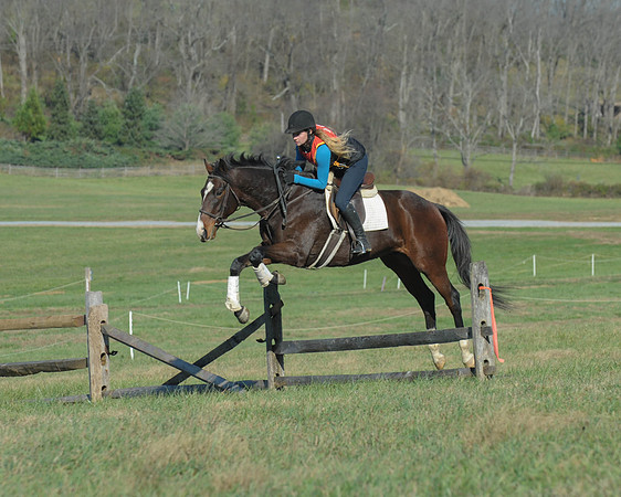 BHPC(11-15-15)0399