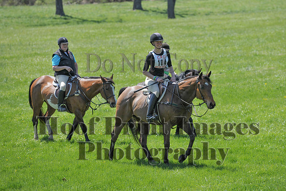CheshirePC(4-16-16)0250