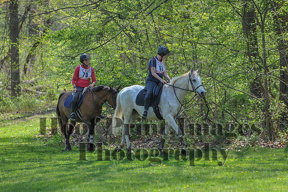 CheshireSpringPC2(4-28-24)0269