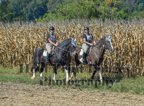 CheshirePonyClubPC(10-6-24)0340