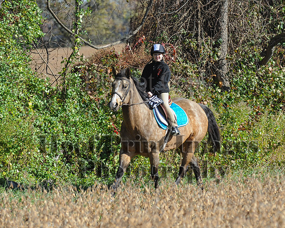 LCRDC(10-26-14)0450