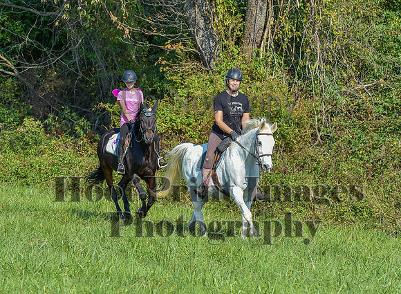 Born2Ride(10-13-24)0081