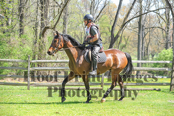 CheshireSpringPC2(4-28-24)0100