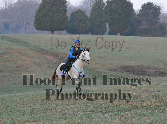 Foxcatcher(4-12-14)0040