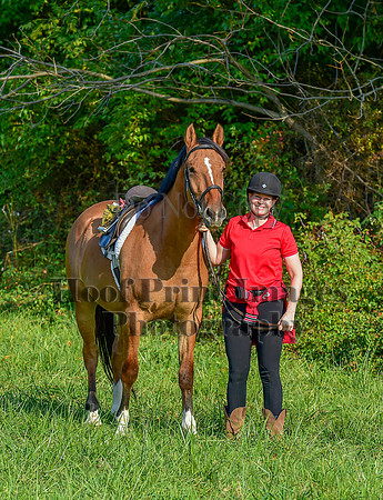 Born2Ride(10-13-24)0038