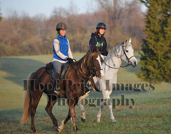 Foxcatcher(4-12-14)0211