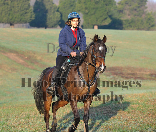 Foxcatcher(4-12-14)0478