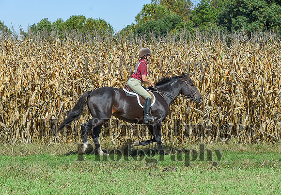CheshirePonyClubPC(10-6-24)0388