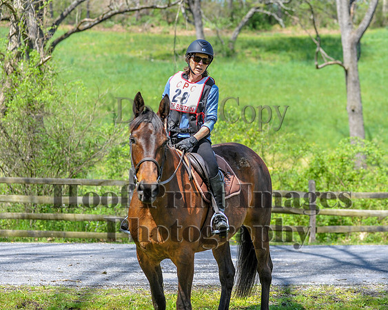 CheshireSpringPC2(4-28-24)0335