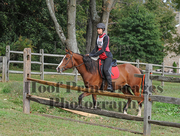 CheshirePC(10-16-16)0619
