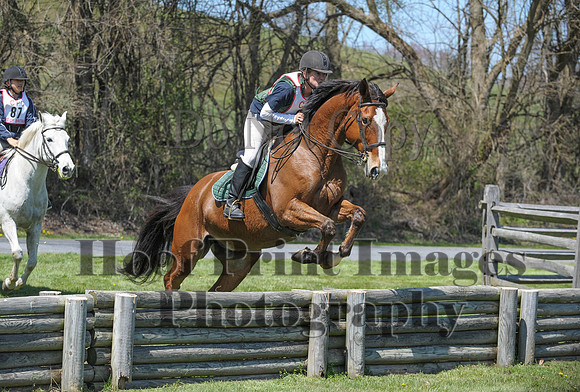 CheshirePC(4-16-16)0502