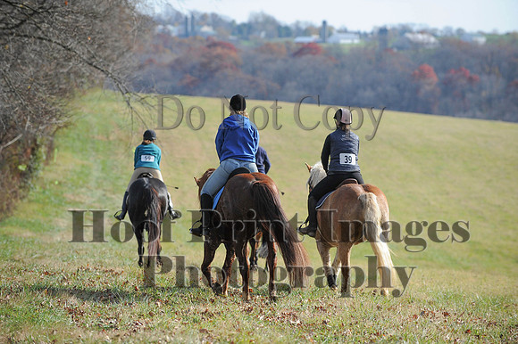 AndrewsBr(11-9-14)0568