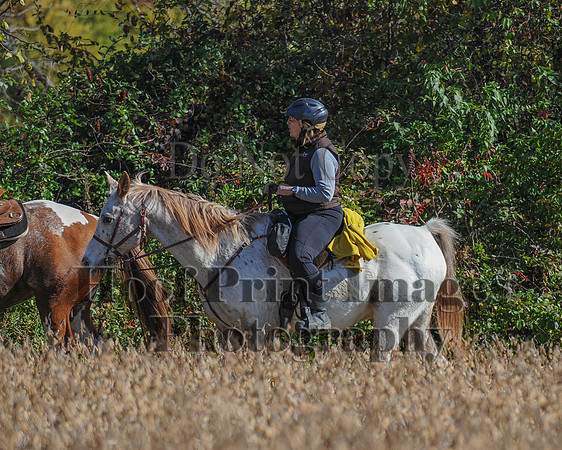 LCRDC(10-26-14)0187