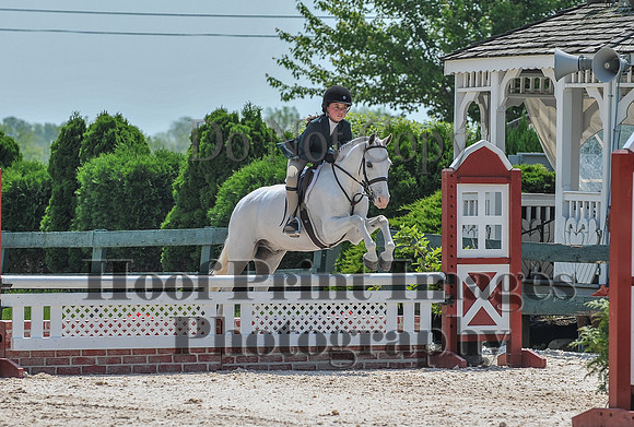 BlueRockSun2(5-19-19)0251