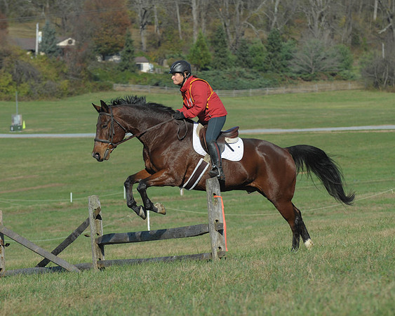 BHPC(11-15-15)0508