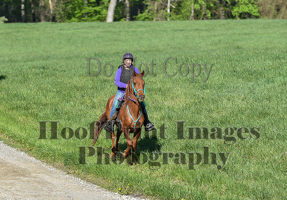 ChesapeakeSpring(4-27-25)0430