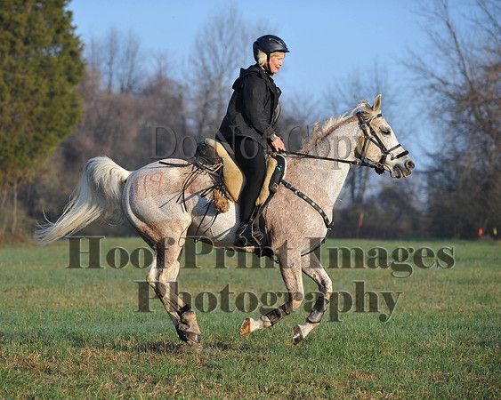 Foxcatcher(4-12-14)0513