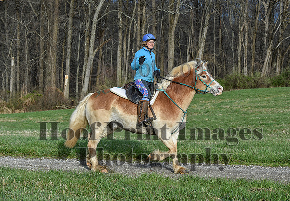 ChesapeakeSpring(4-10-22)0050