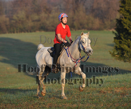 Foxcatcher(4-12-14)0297