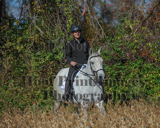 LCRDC(10-26-14)0116