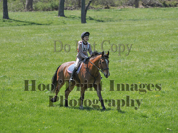 CheshirePC(4-16-16)0092