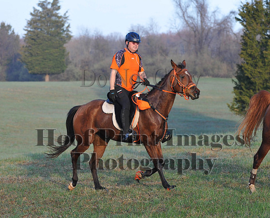 Foxcatcher(4-12-14)0340