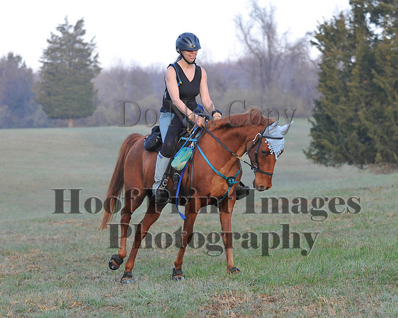 Foxcatcher(4-12-14)0148