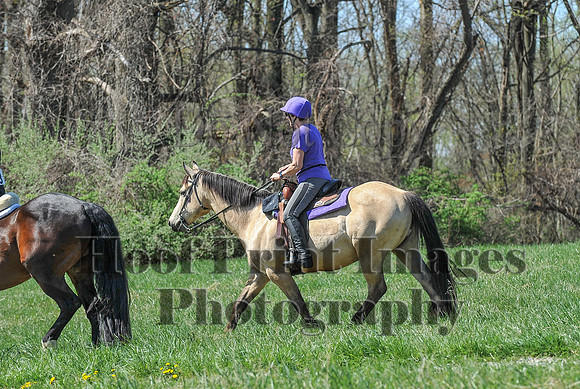 FairHillPCFriday(4-15-22)0220