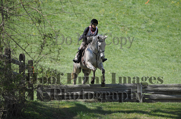 CheshirePC(4-16-16)0519