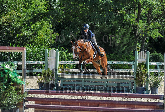 QuentinFallThurs(9-1-22)0132