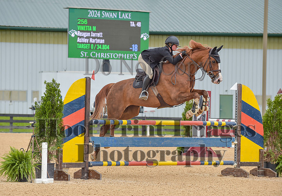 StChrisSaturday1(5-11-24)0417