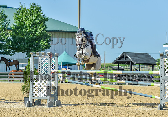 MasonDixonSun1(7-28-24)0116