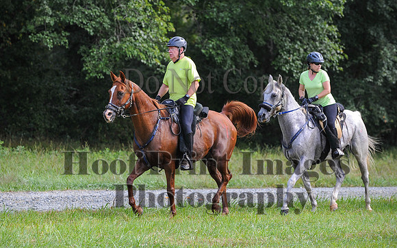 ChesapeakeCTR(9-20-14)0625