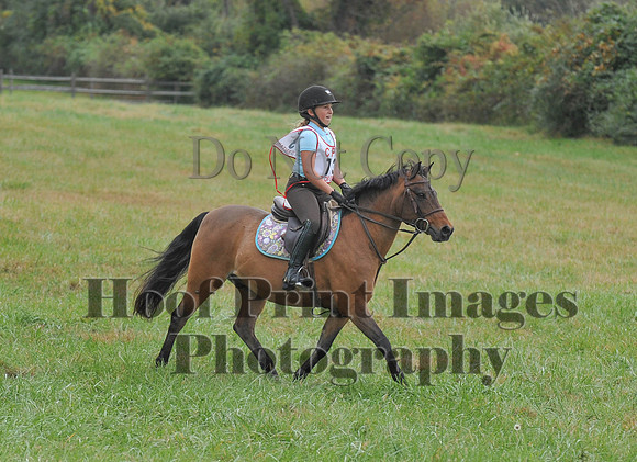 CheshirePC(10-16-16)0075