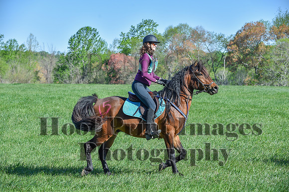 ChesapeakeSpring(4-27-25)0488