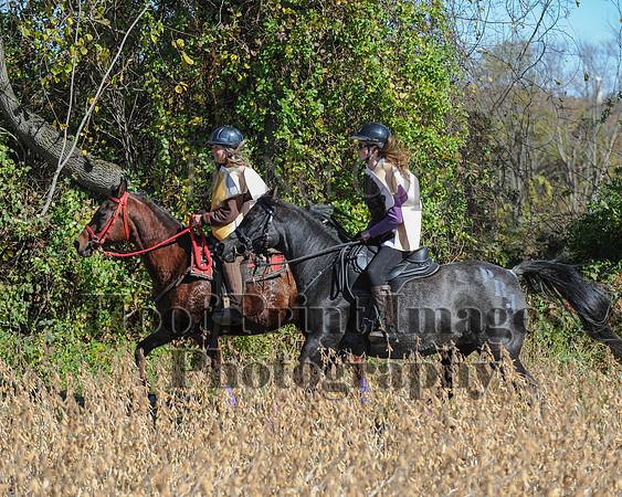 LCRDC(10-26-14)0263