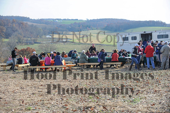 AndrewsBr(11-9-14)0687