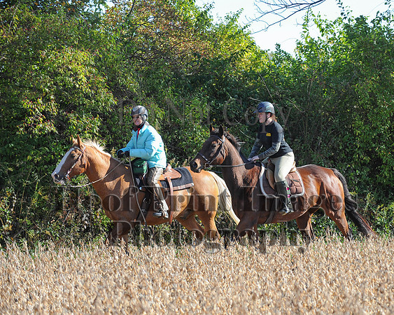 LCRDC(10-26-14)0029