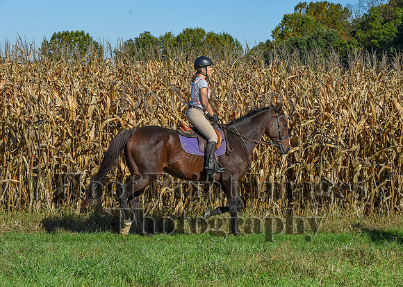 CheshirePonyClubPC(10-6-24)0071