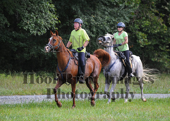 ChesapeakeCTR(9-20-14)0624