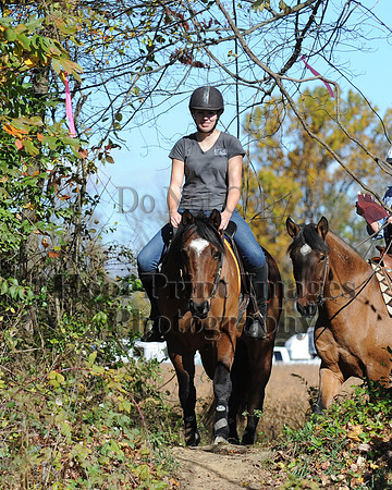LCRDC(10-26-14)0045