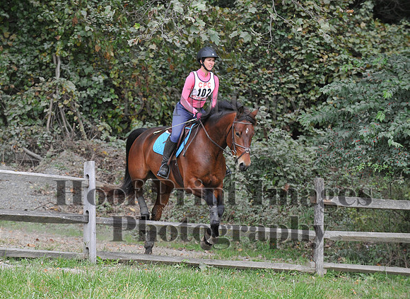 CheshirePC(10-16-16)0220